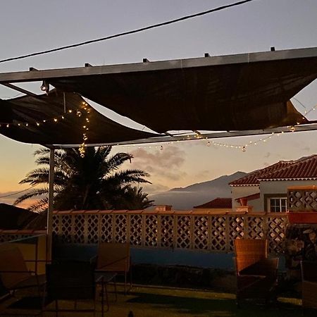 Mirador Azul Villa เอลปาโซ ภายนอก รูปภาพ
