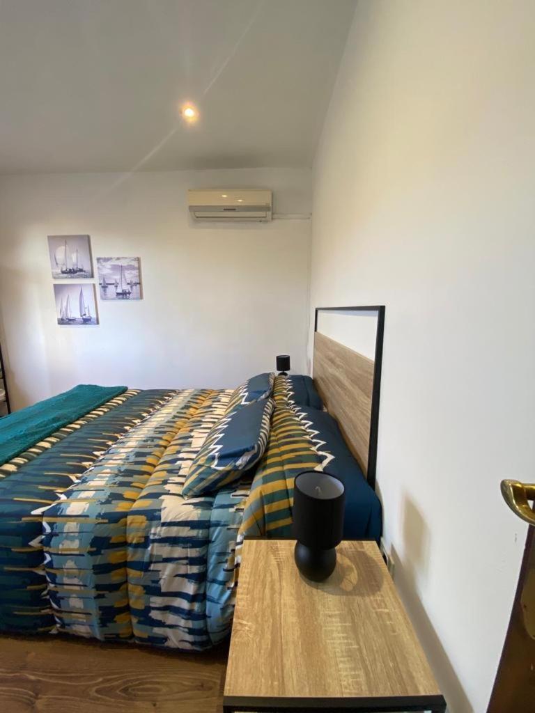 Mirador Azul Villa เอลปาโซ ภายนอก รูปภาพ