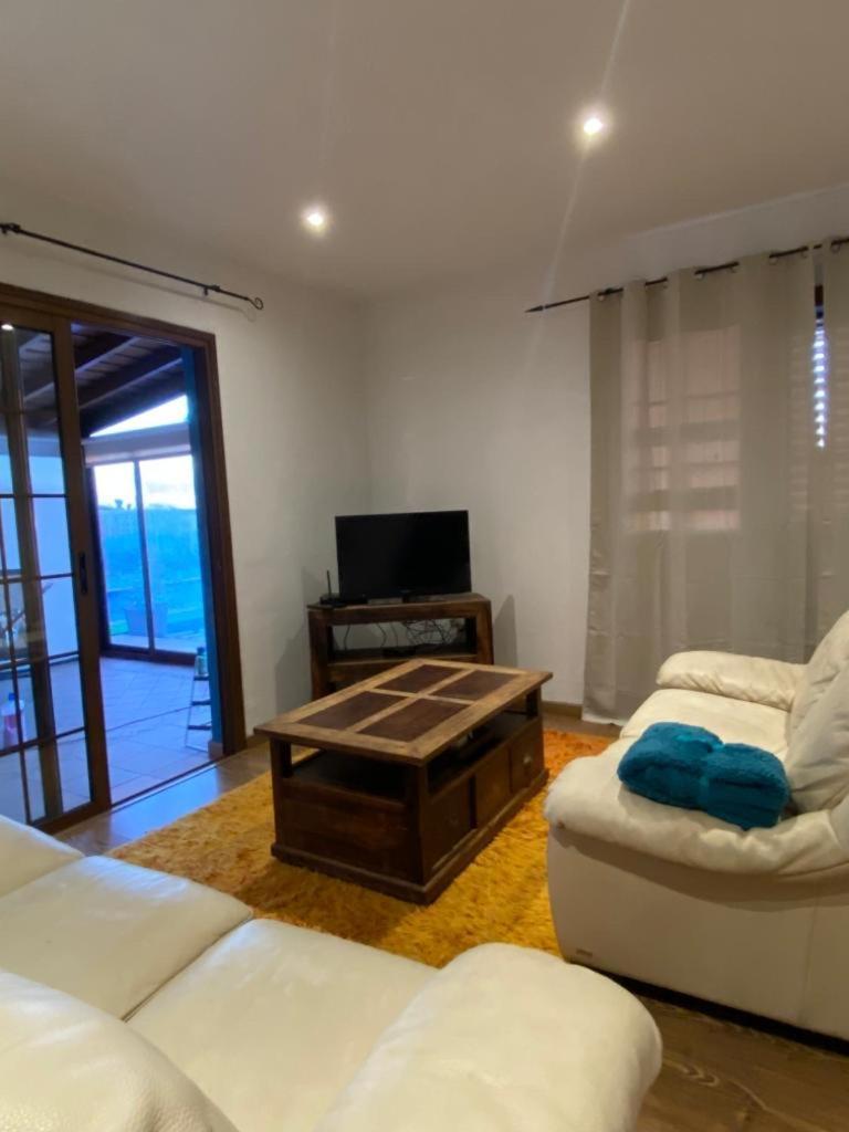 Mirador Azul Villa เอลปาโซ ภายนอก รูปภาพ