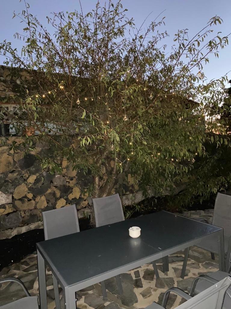 Mirador Azul Villa เอลปาโซ ภายนอก รูปภาพ