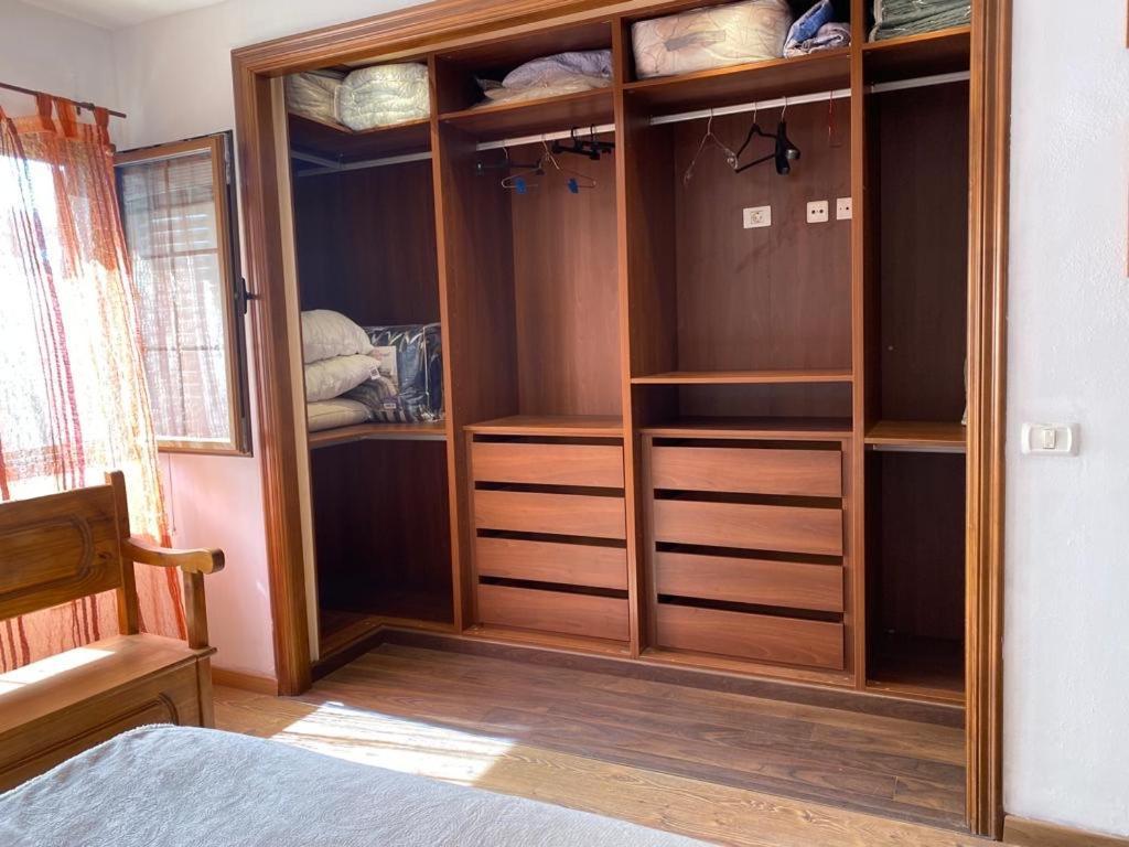 Mirador Azul Villa เอลปาโซ ภายนอก รูปภาพ