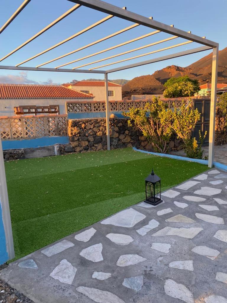 Mirador Azul Villa เอลปาโซ ภายนอก รูปภาพ